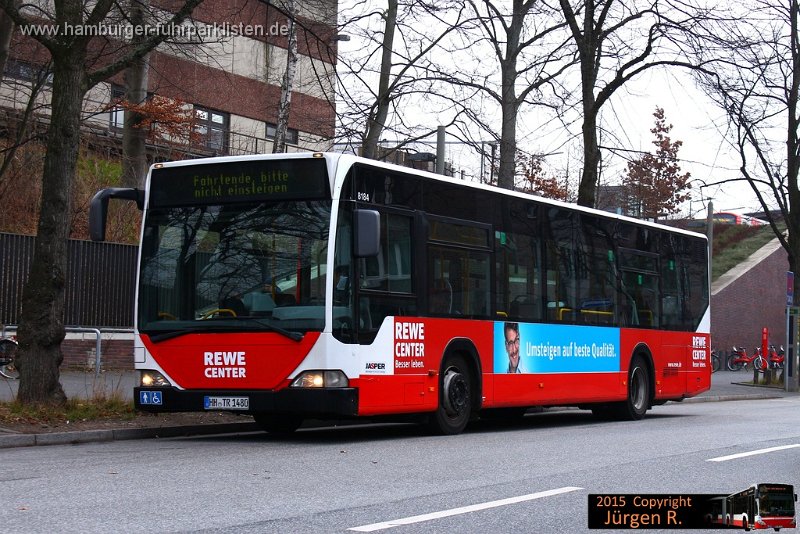 22) 8184 (ex 8354, ex 8117)-52,JH,JN.JPG